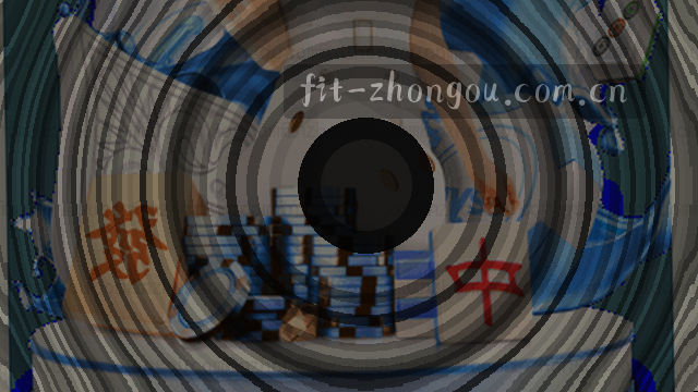 1. 手机上看更爽
2. 掌上体验升级
3. 指尖秒打开
4. 边走边逛
5. 单手滑到底   
6. 碎片时间刷起来